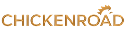 Chickenroad-prihlaseni