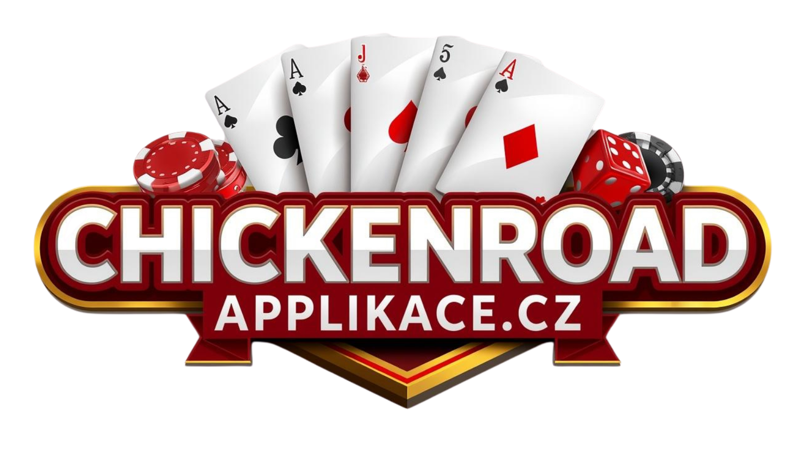 Chickenroad-prihlaseni